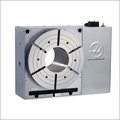 Cnc Rotary Table 