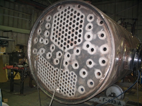 Hardness Control Liquid