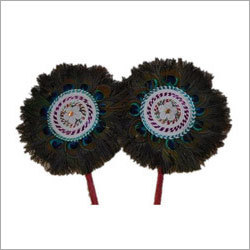 Peacock Alavattam