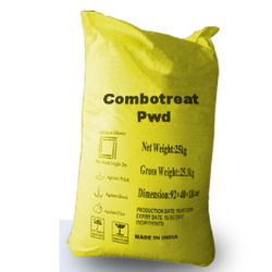 Combotreat Powder 	