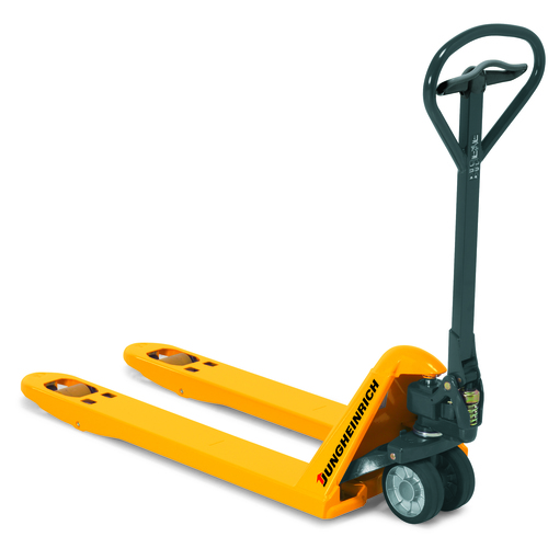 Hand Pallet Truck