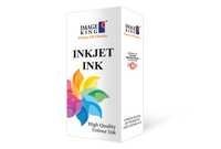 High Quality Colour Ink