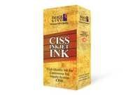 CISS Inkjet inktec Ink