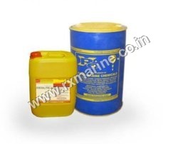 Dieselite Combustion Improver