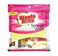 Cellulose Wipes
