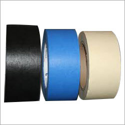 Masking Tapes Masking Tapes