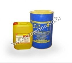 Soot Remover Liquid