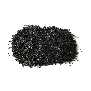 Polypropylene Copolymer