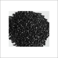 HDPE Granules