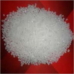 Hdpe Raw Material