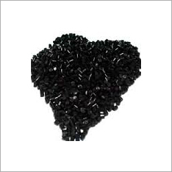 HDPE Plastic Granules
