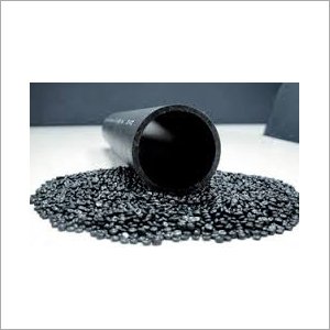 Polypropylene Copolymer Granules