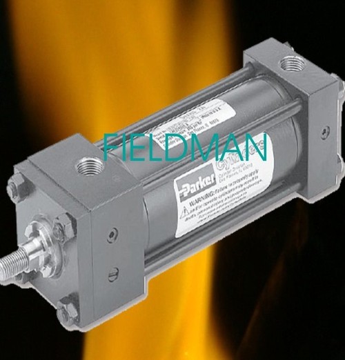 Pnumatic Cylinder for Furnace Pnumatic Cylinder for Furnace
