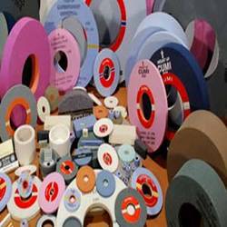 Grinding Wheel