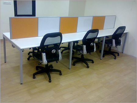 Computer Workstations