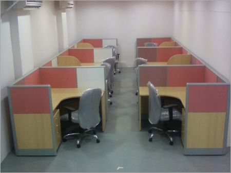 Workstation