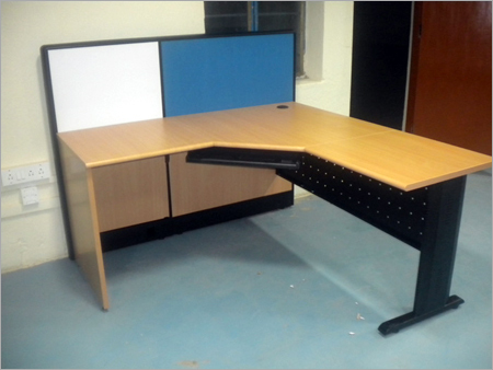 Executive Office Table