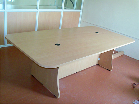Conference Room Table