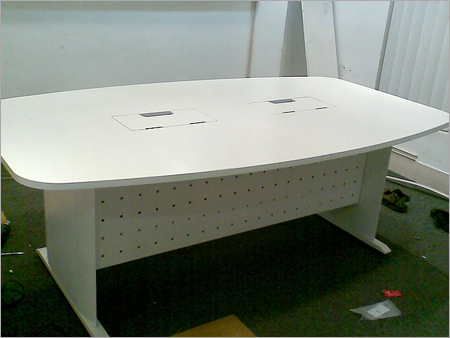 Meeting Room Table