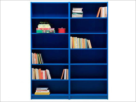 Book Shelves