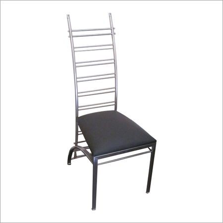 Stainless Steel Items