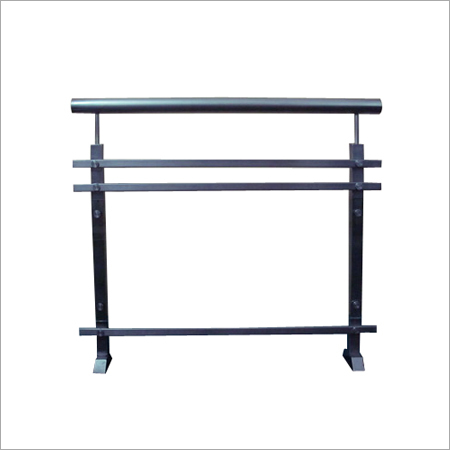 Stainless Steel Items