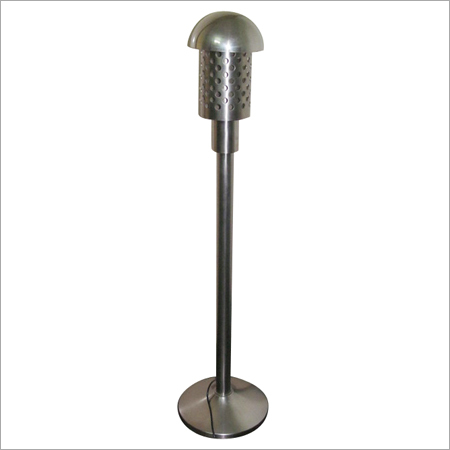 Stainless Steel Items