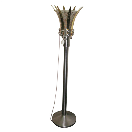 Stainless Steel Items