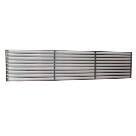 Stainless Steel Items - Stainless Steel, 16 Gauge, Polished Finish | Durable, Corrosion-Resistant, High-Strength, Customizable, Versatile