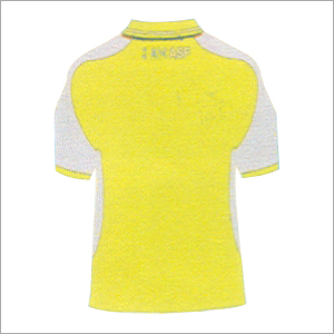 Promotional T Shirts