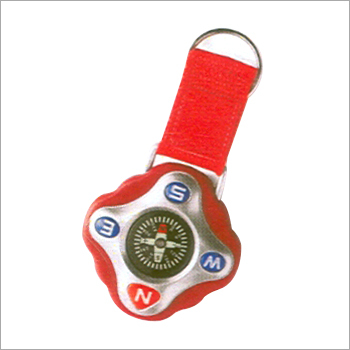 Key Rings