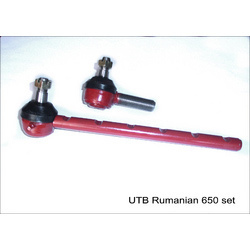 Tie Rod End UTB-650 Tractor