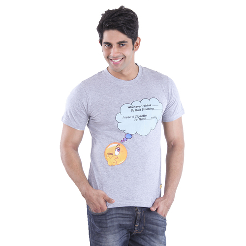 TC002M