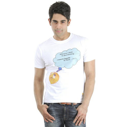 TC002M
