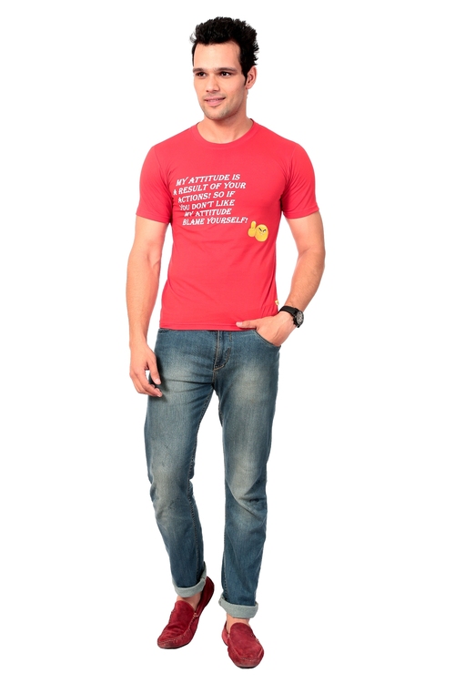 TC005M