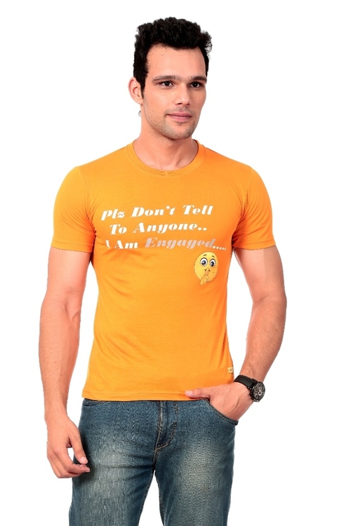 TC006M