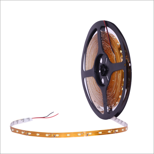LED Strip Lights