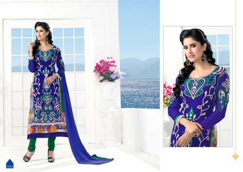 Wedding Straight Suit