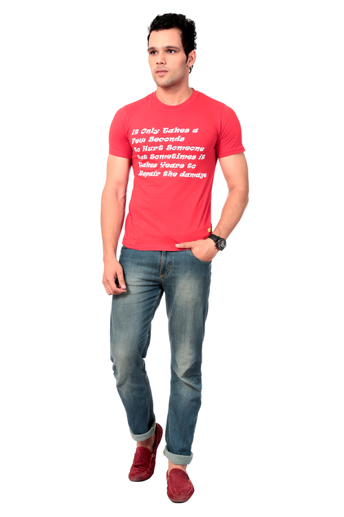 TC009M