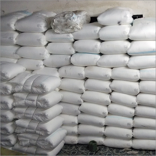 100% Polyester Grey Fabric