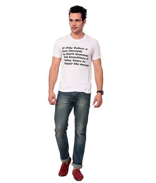 TC009M