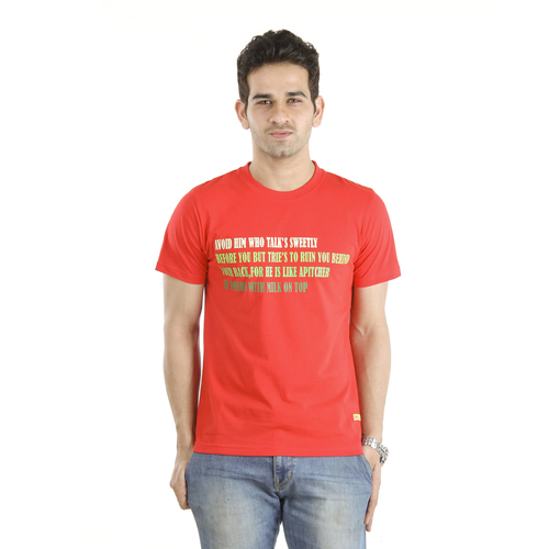 TC0011M