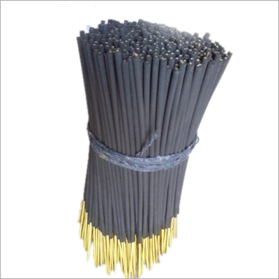 Raw Incense Agarbatti