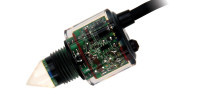 Optical level Sensor
