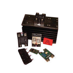 Solid State Relay