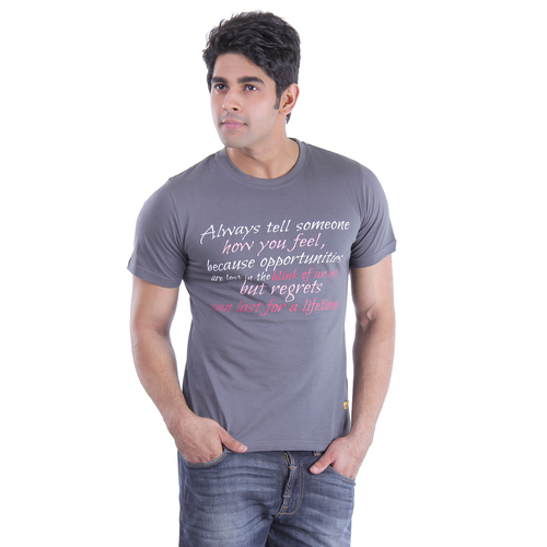 TC0014M