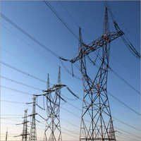 The european market for transmission and distribution equipment