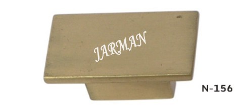 Steel Door Knob