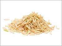 Basmati Brown
