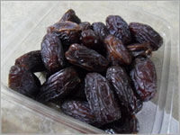 Dates